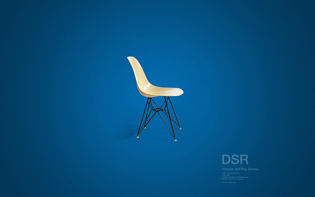 furniture，chair，designer，classic，