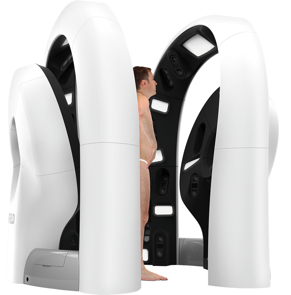 medical care，product design，2017idea Award，industrial design，