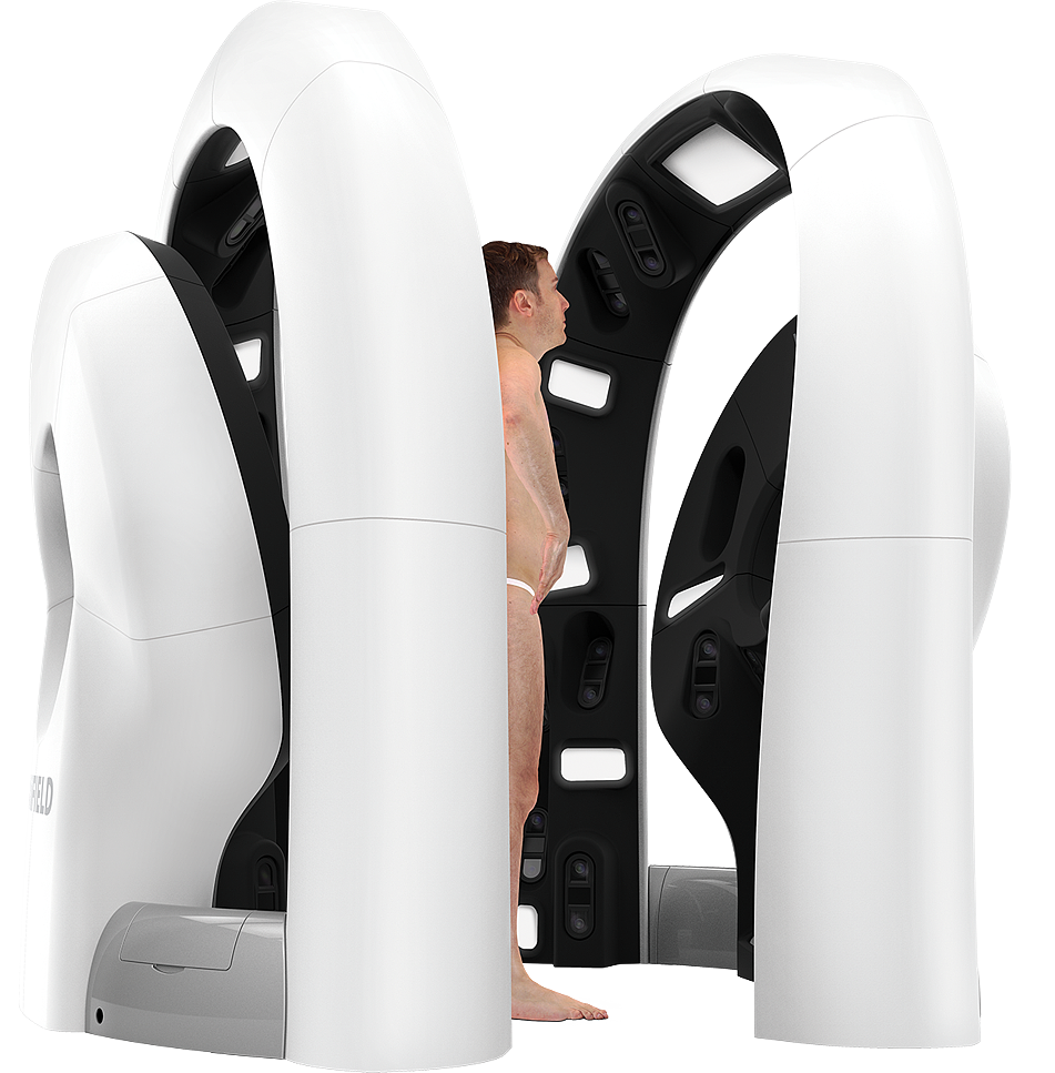 medical care，product design，2017idea Award，industrial design，