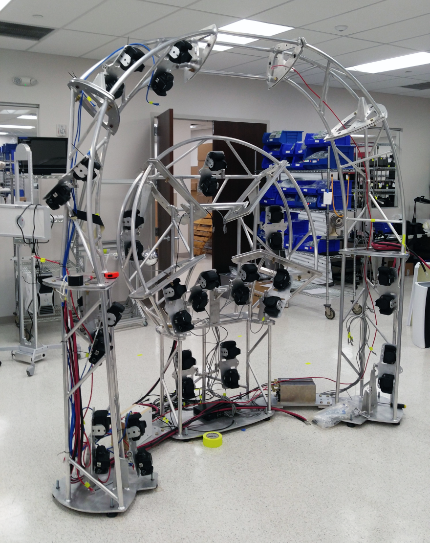 medical care，product design，2017idea Award，industrial design，