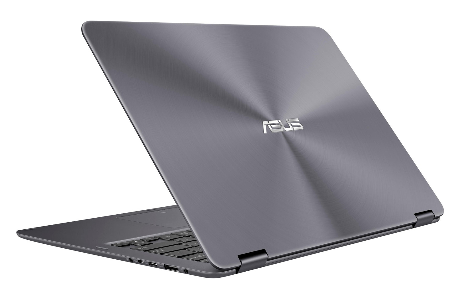 Notebook computer，ASUS，2017if Award，