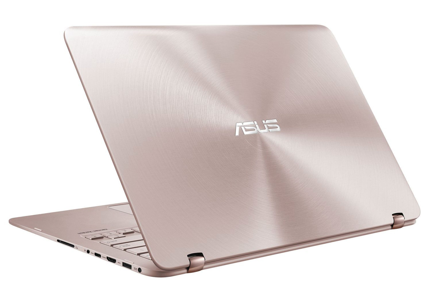Notebook computer，ASUS，2017if Award，
