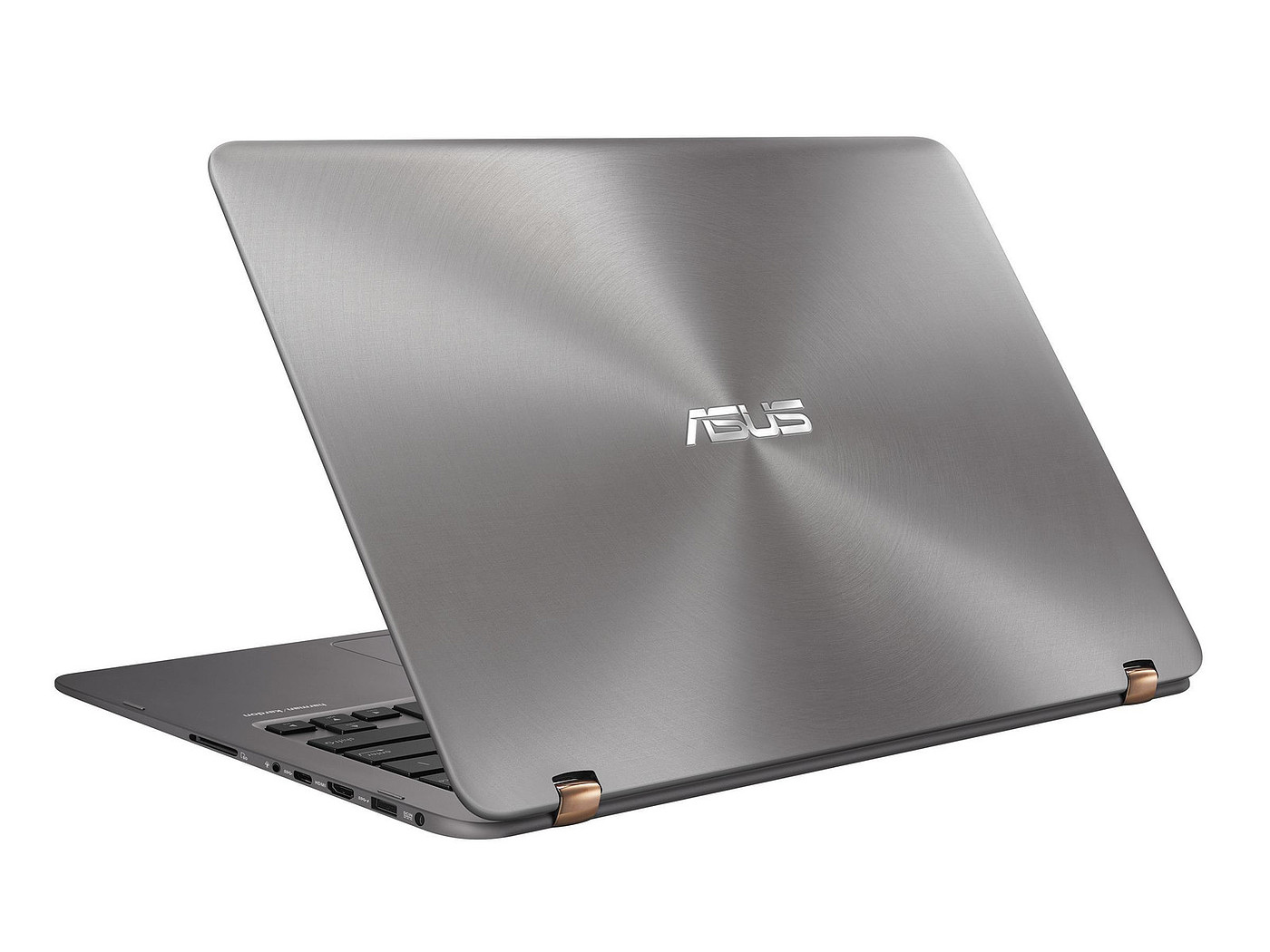 Notebook computer，ASUS，2017if Award，