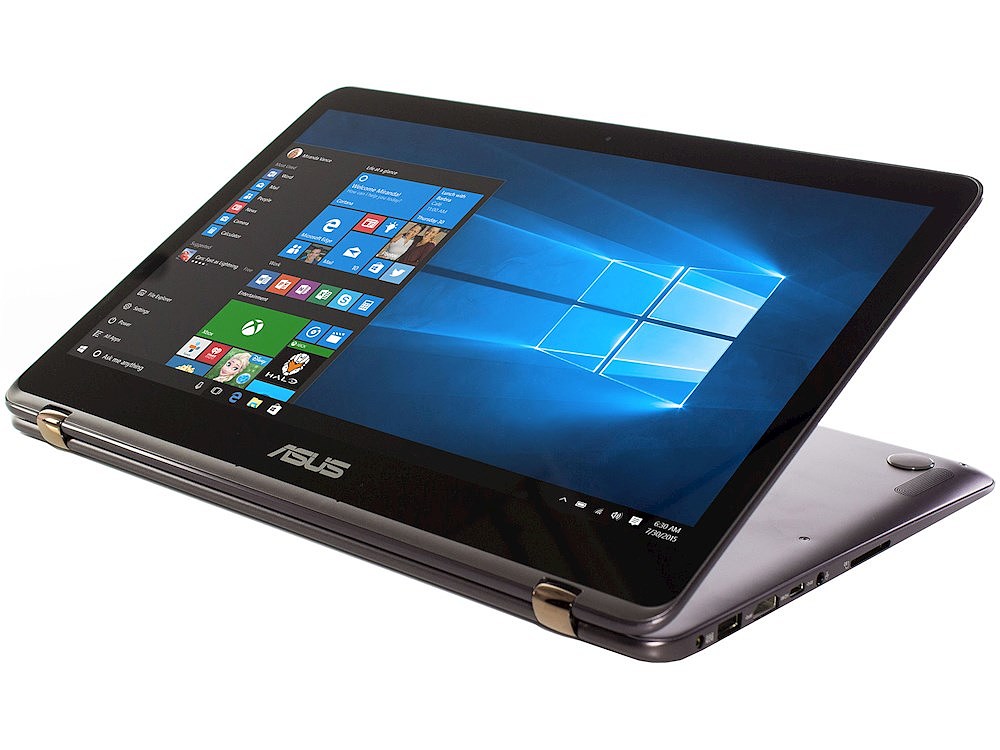 Notebook computer，ASUS，2017if Award，