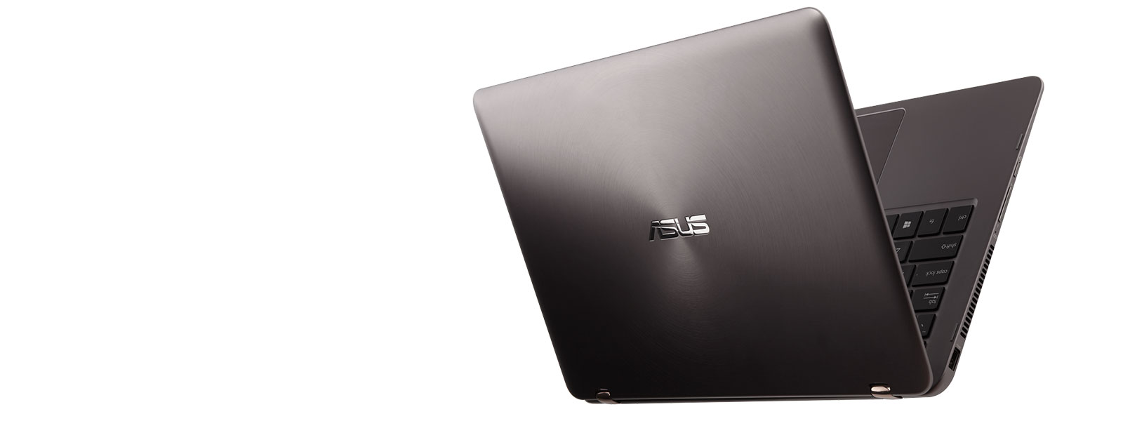 Notebook computer，ASUS，2017if Award，