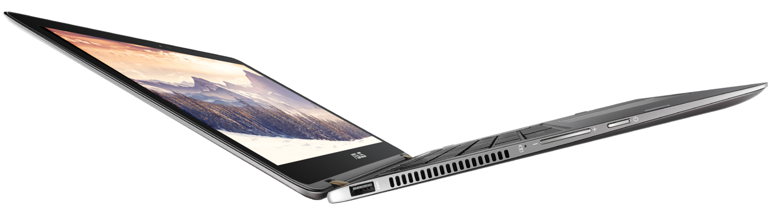 Notebook computer，ASUS，2017if Award，