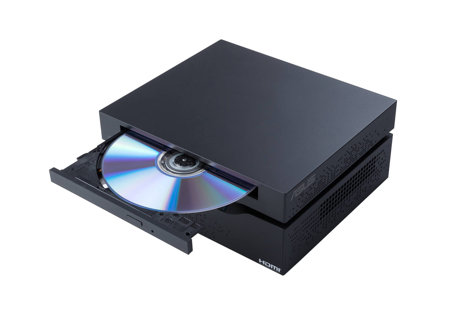 Mini host，ASUS，2017if Award，