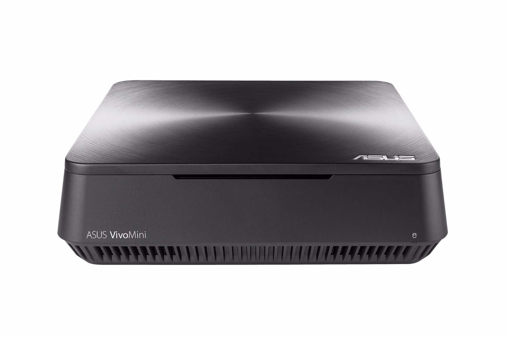 Mini host，ASUS，2017if Award，