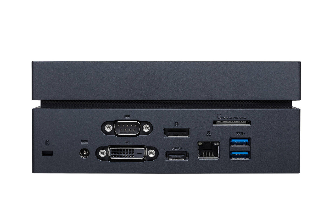 Mini host，ASUS，2017if Award，