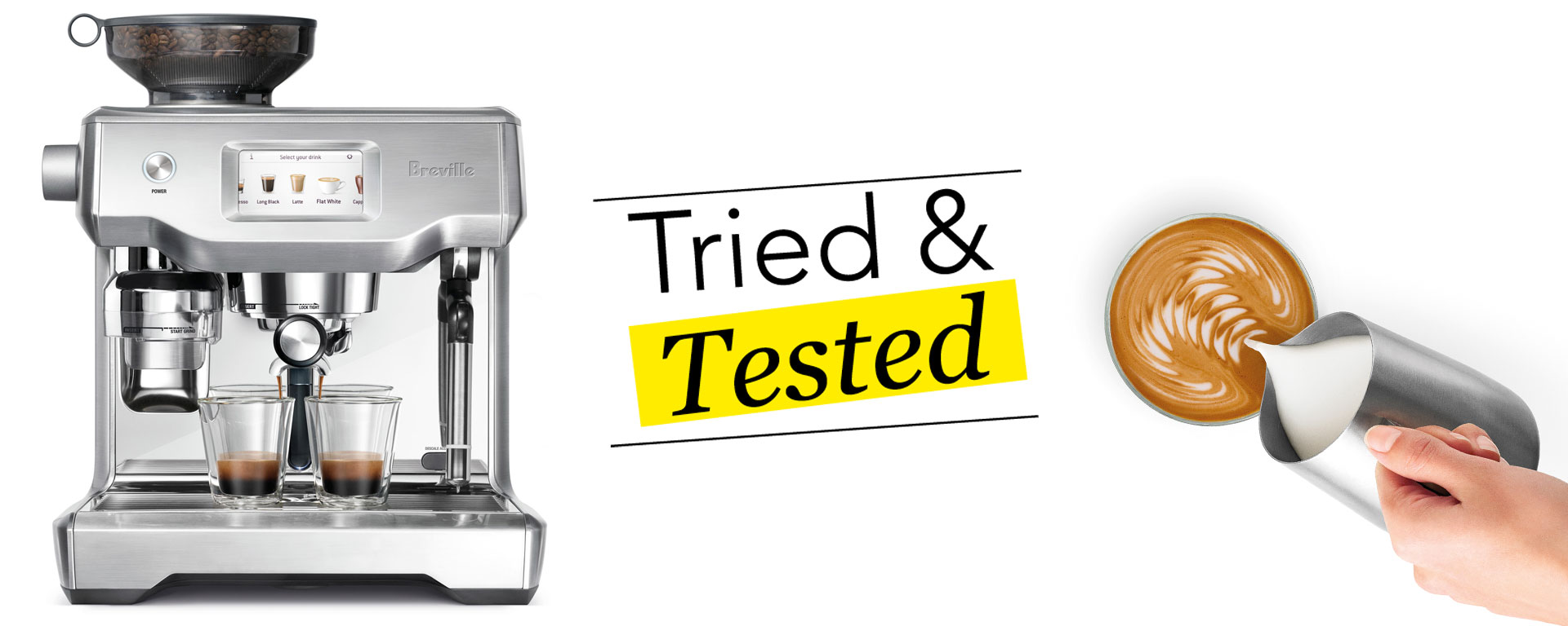 Coffee machine，Home Furnishing，intelligence，2017IDEA，