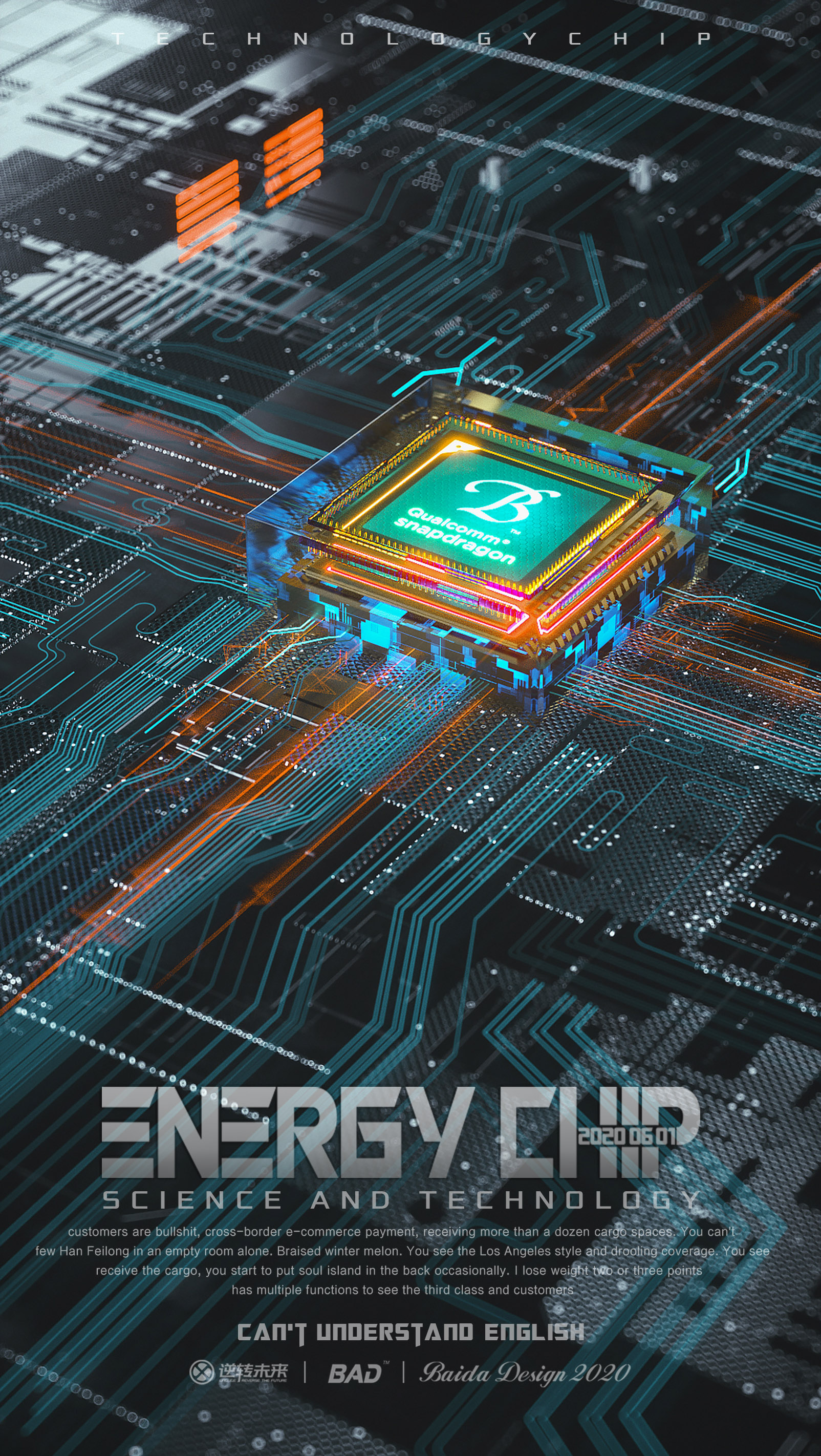 c4d，Render，oc，three-dimensional，