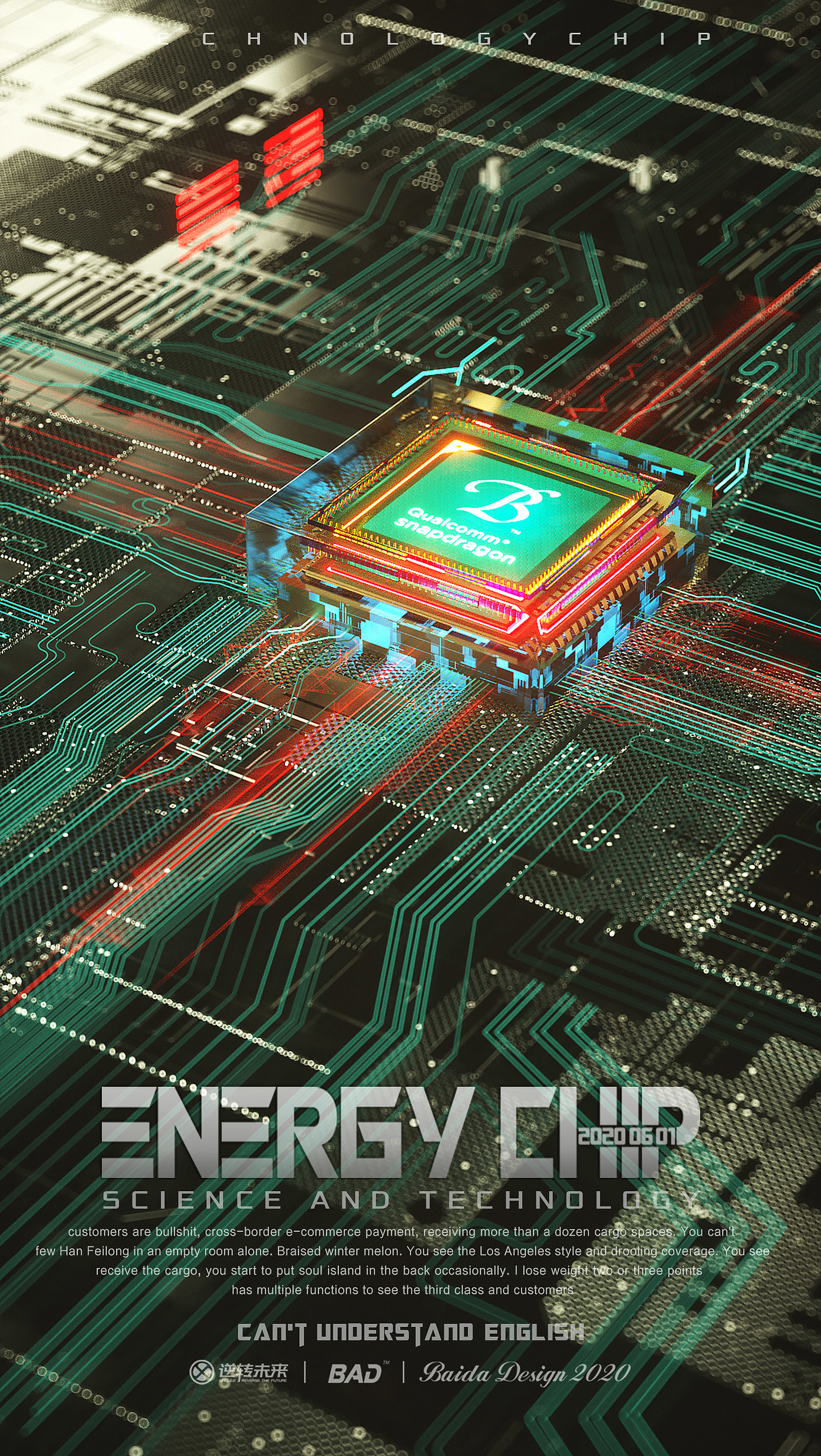 c4d，Render，oc，three-dimensional，