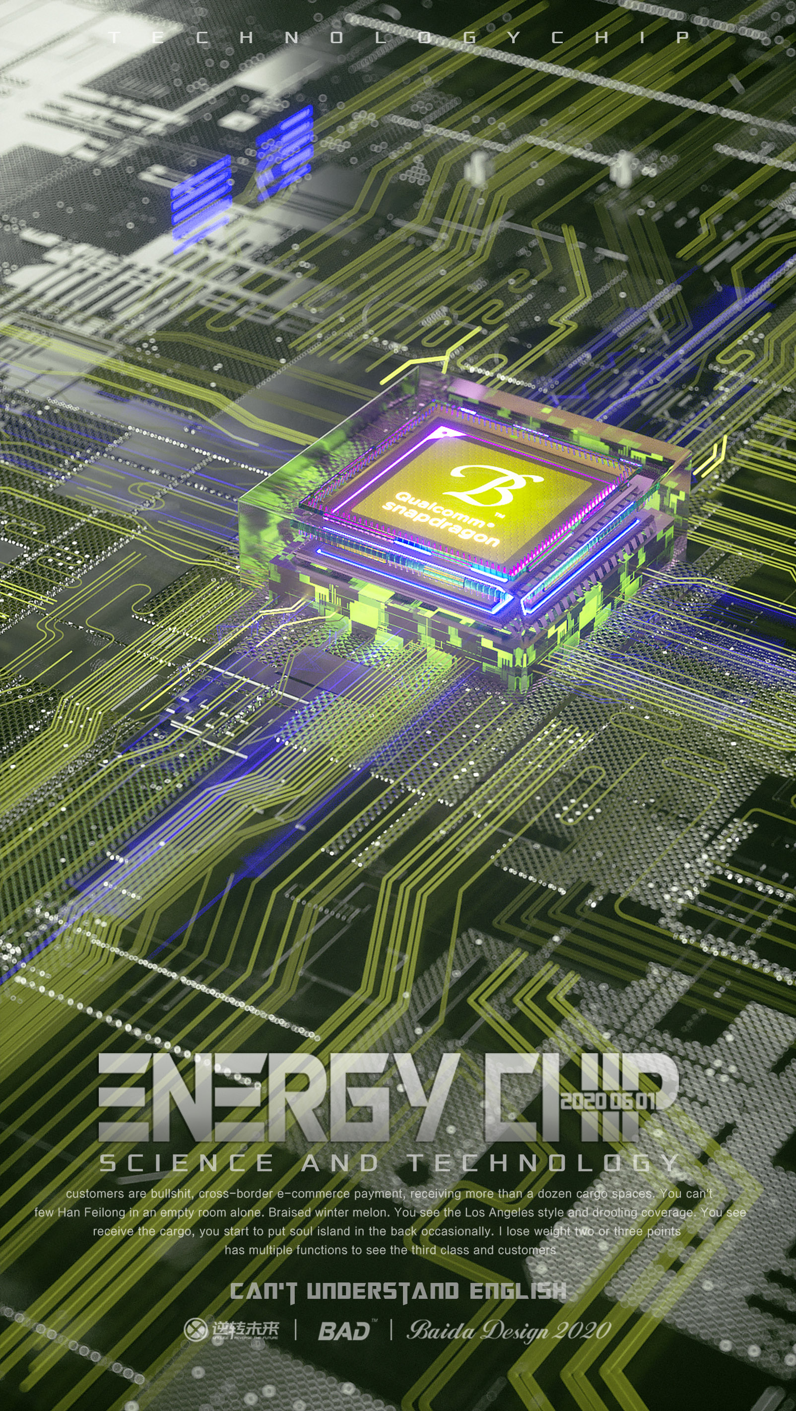 c4d，Render，oc，three-dimensional，