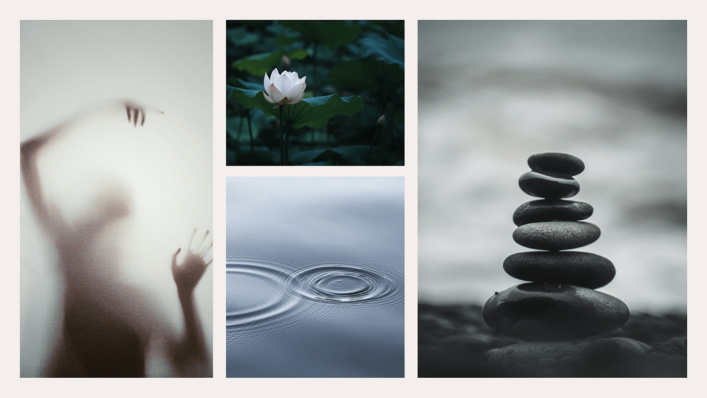 3D printing，esthetics，lamp，