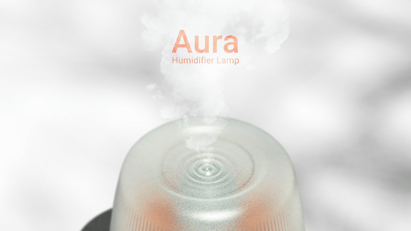 3D printing，esthetics，lamp，