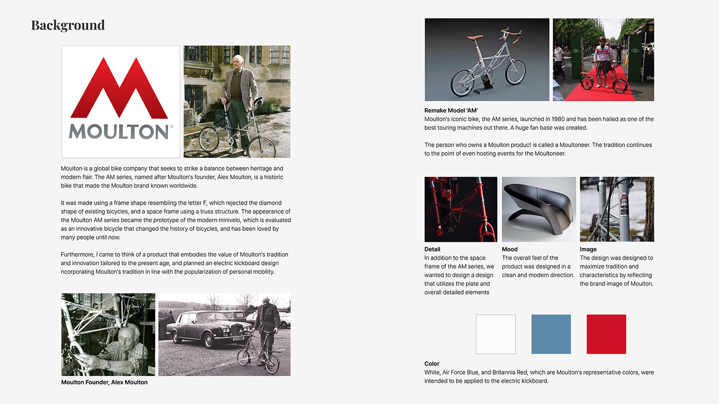 Scooter，Electric，Foldable，