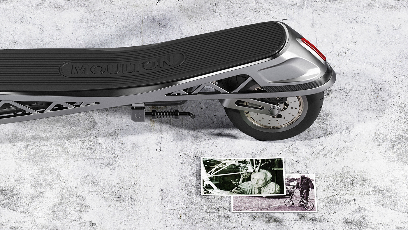 Scooter，Electric，Foldable，