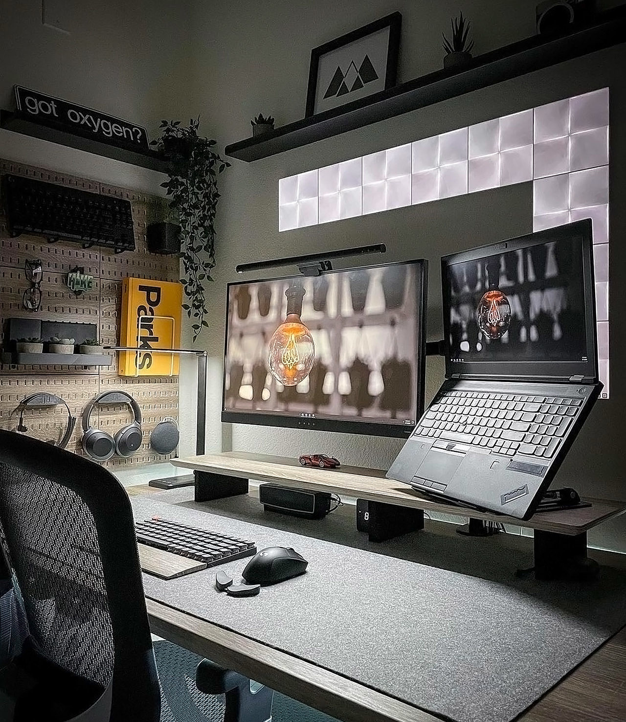 Home，desk，fashion，