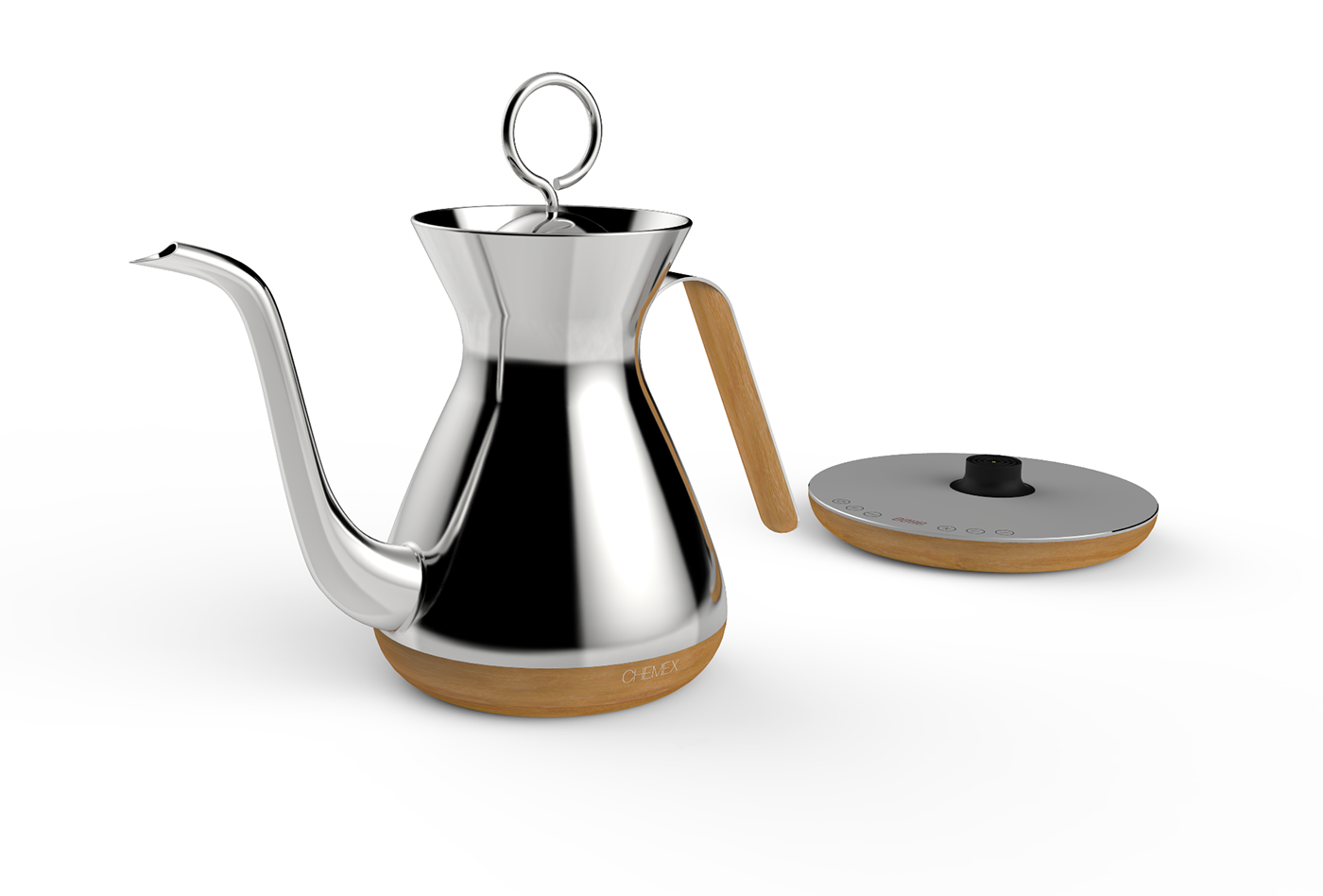 Ворк чайник. Чайник Chemex индукционная плита. Чай в чайнике. Kettle. Kettle 3d.