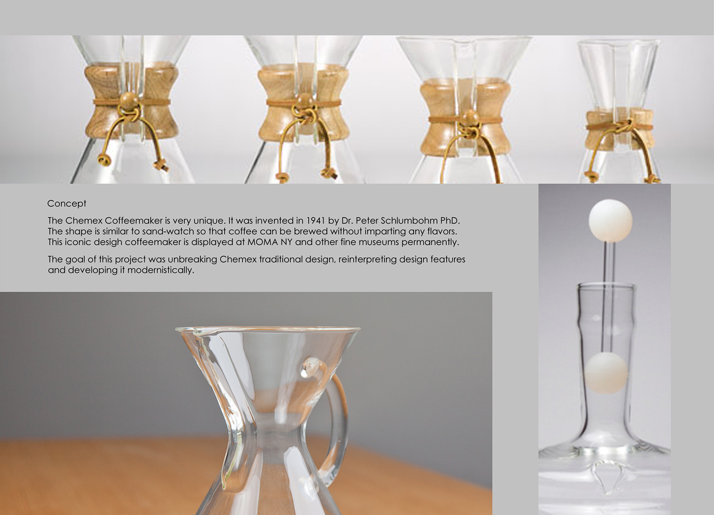 Drip coffee machine，Electric Coffee pot，container，modern，silver，