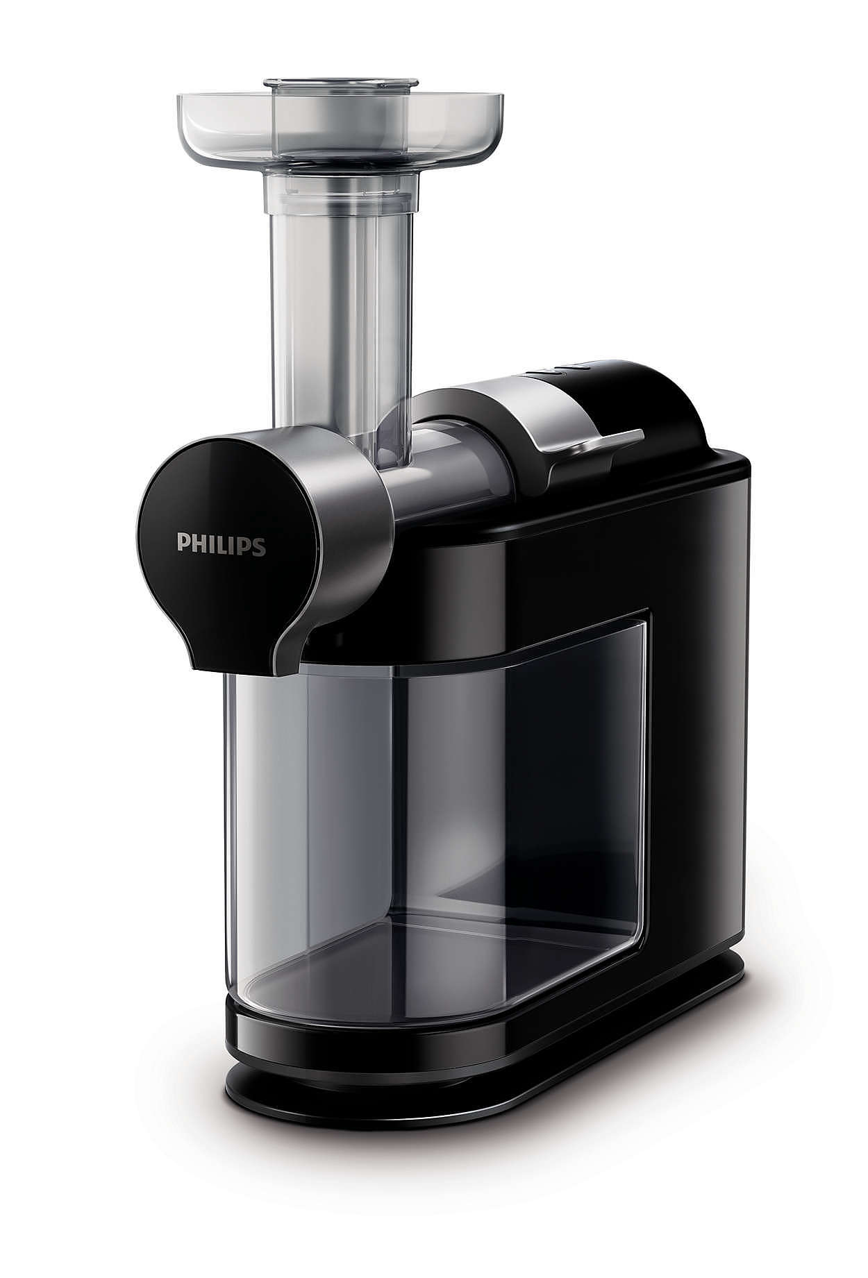 Philips，Juicer，tool，intelligence，2017IDEA，