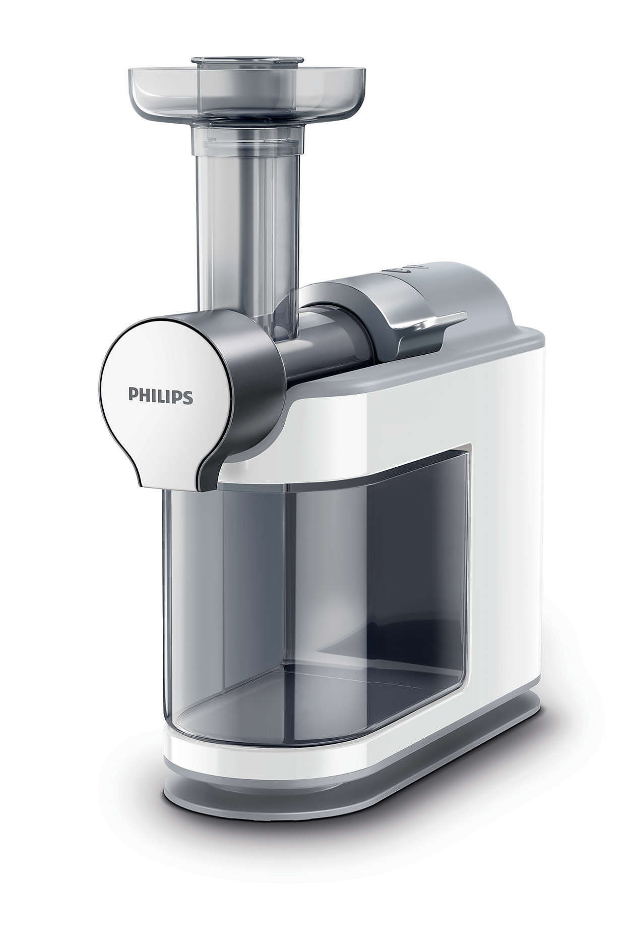 Philips，Juicer，tool，intelligence，2017IDEA，