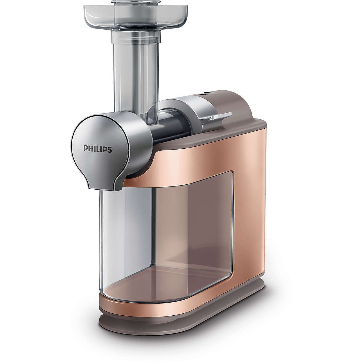 Philips，Juicer，tool，intelligence，2017IDEA，