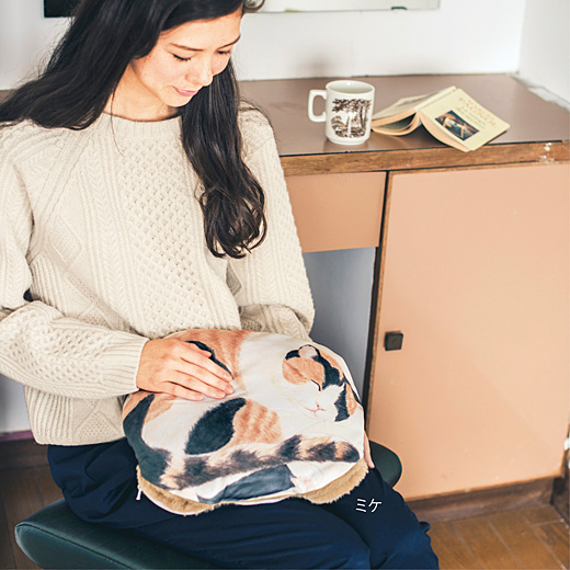 fabric art，originality，lovely，