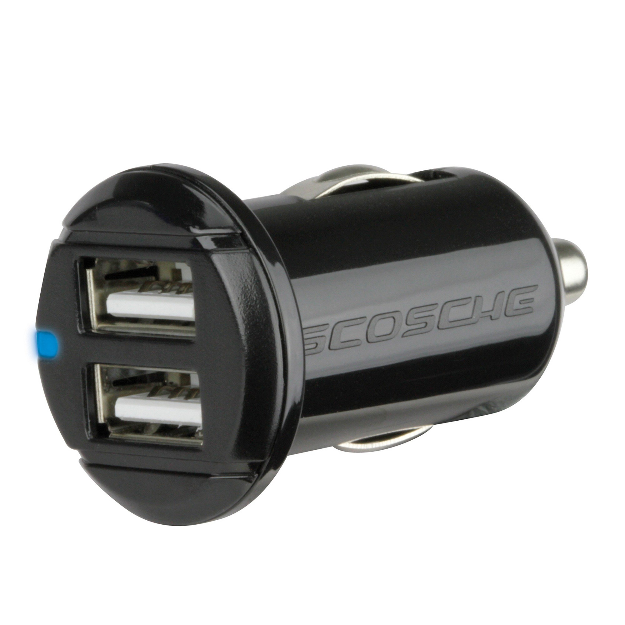 usb接口automobileusbcharger