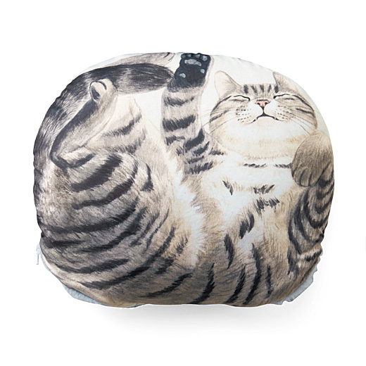 fabric art，originality，lovely，