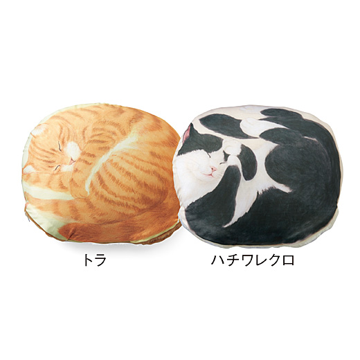 fabric art，originality，lovely，