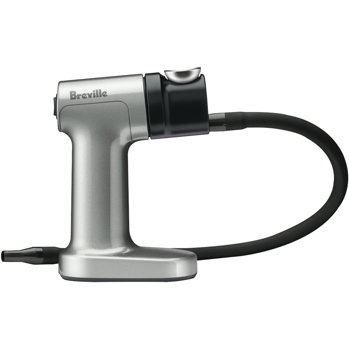 Fumigation machine，kitchenware，intelligence，2017IDEA，