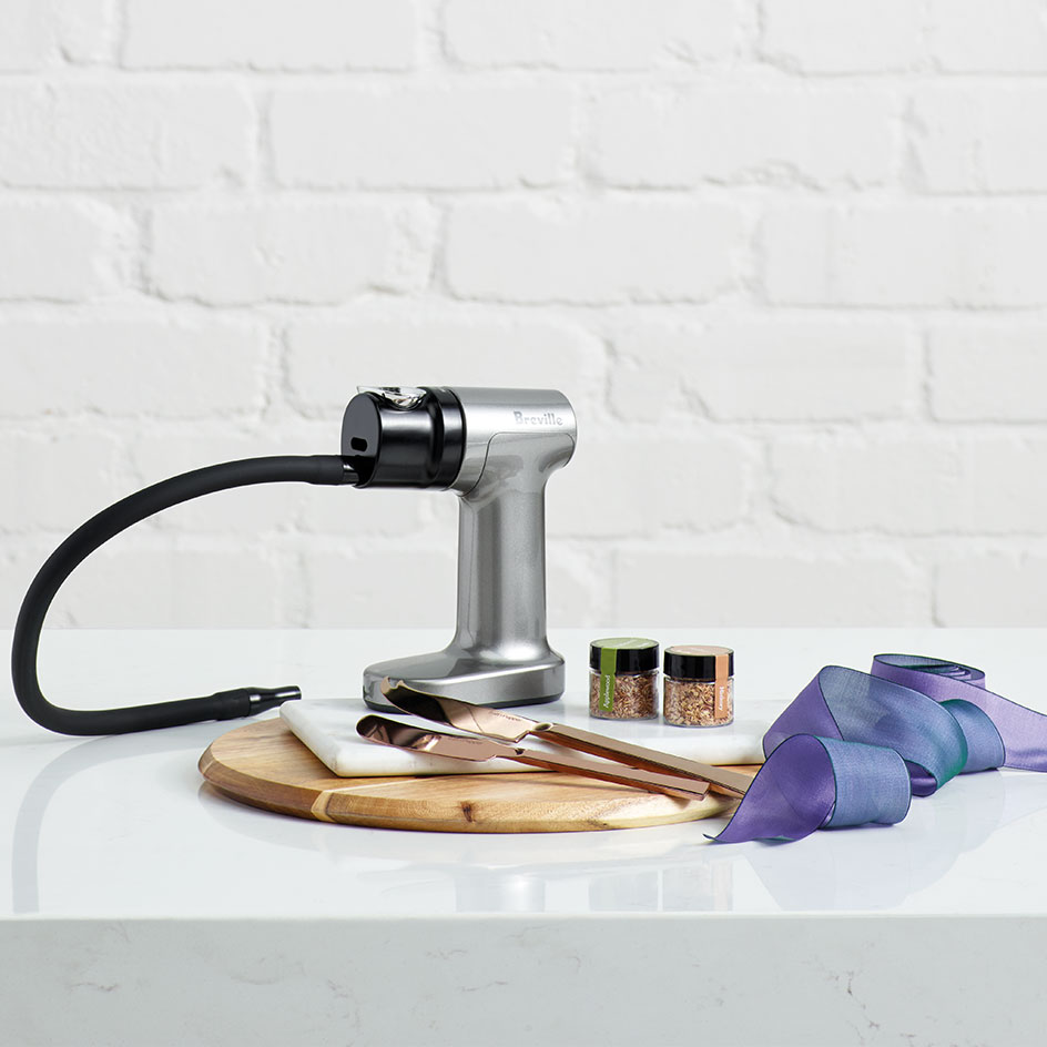 Fumigation machine，kitchenware，intelligence，2017IDEA，