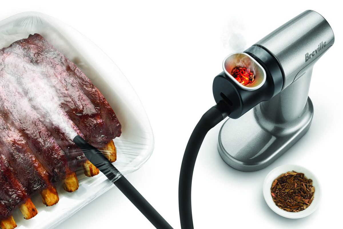 Fumigation machine，kitchenware，intelligence，2017IDEA，