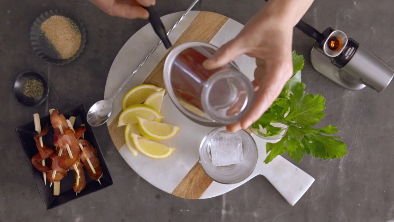 Fumigation machine，kitchenware，intelligence，2017IDEA，