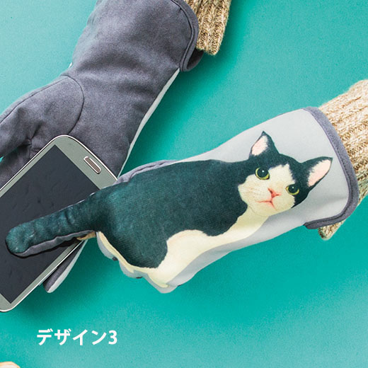 fabric art，originality，lovely，