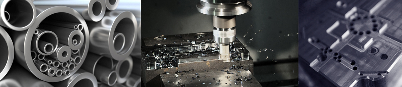 Portable，Bluetooth Speaker ，Return to the origin，cortex，analog signal，