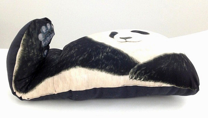 originality，pillow，