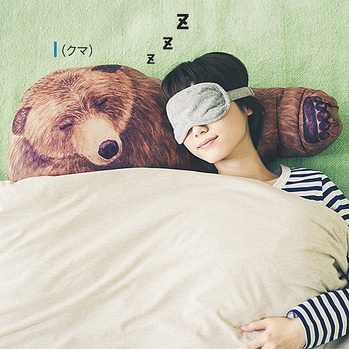 originality，pillow，