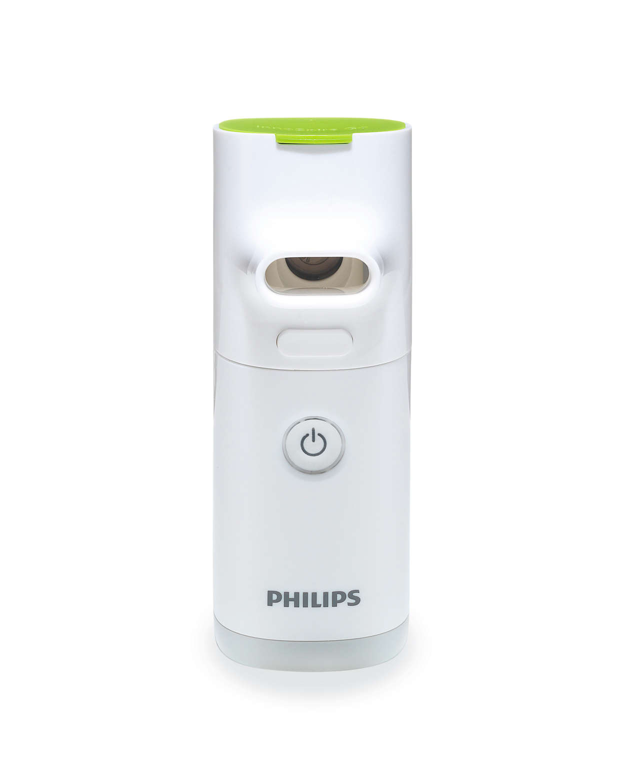 Philips，Sprayer，2017idea Award，industrial design，