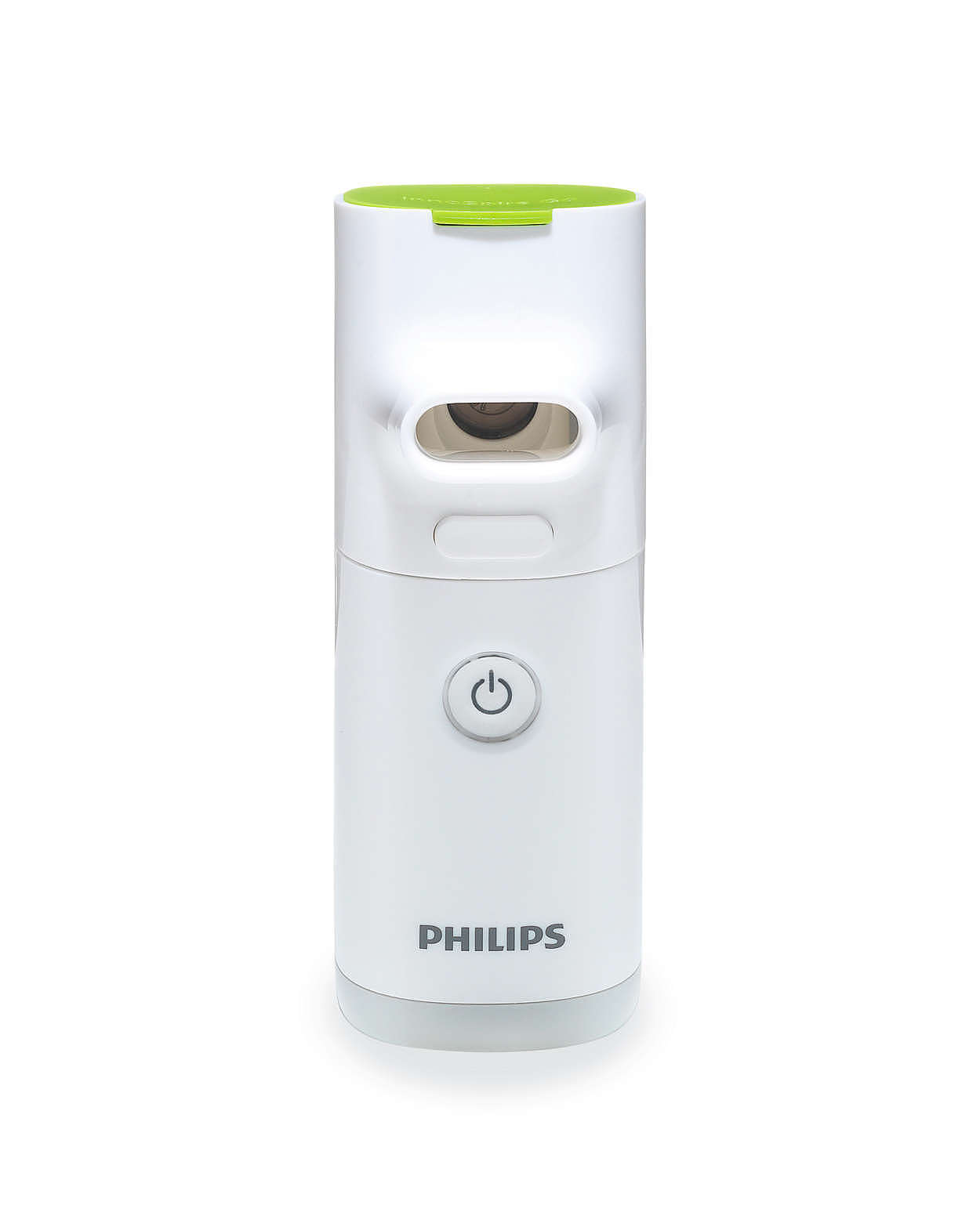 Philips，Sprayer，2017idea Award，industrial design，