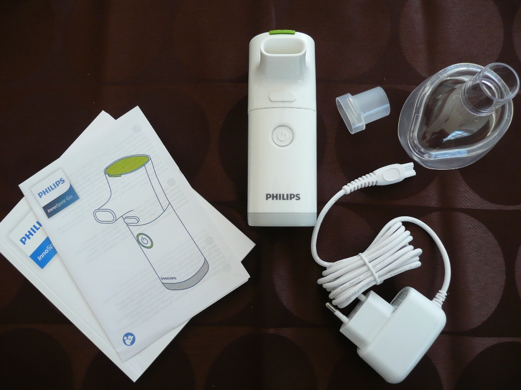 Philips，Sprayer，2017idea Award，industrial design，