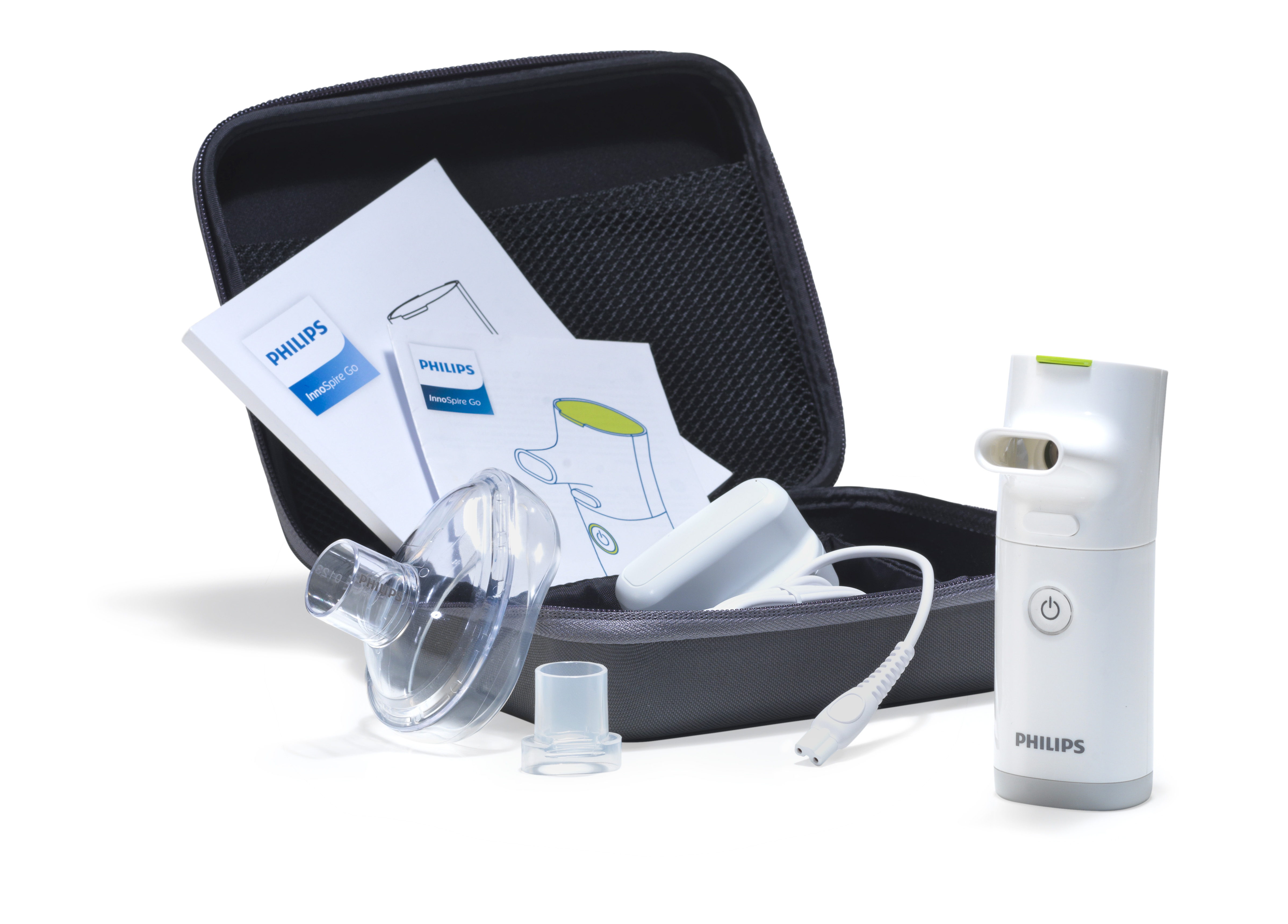 Philips，Sprayer，2017idea Award，industrial design，