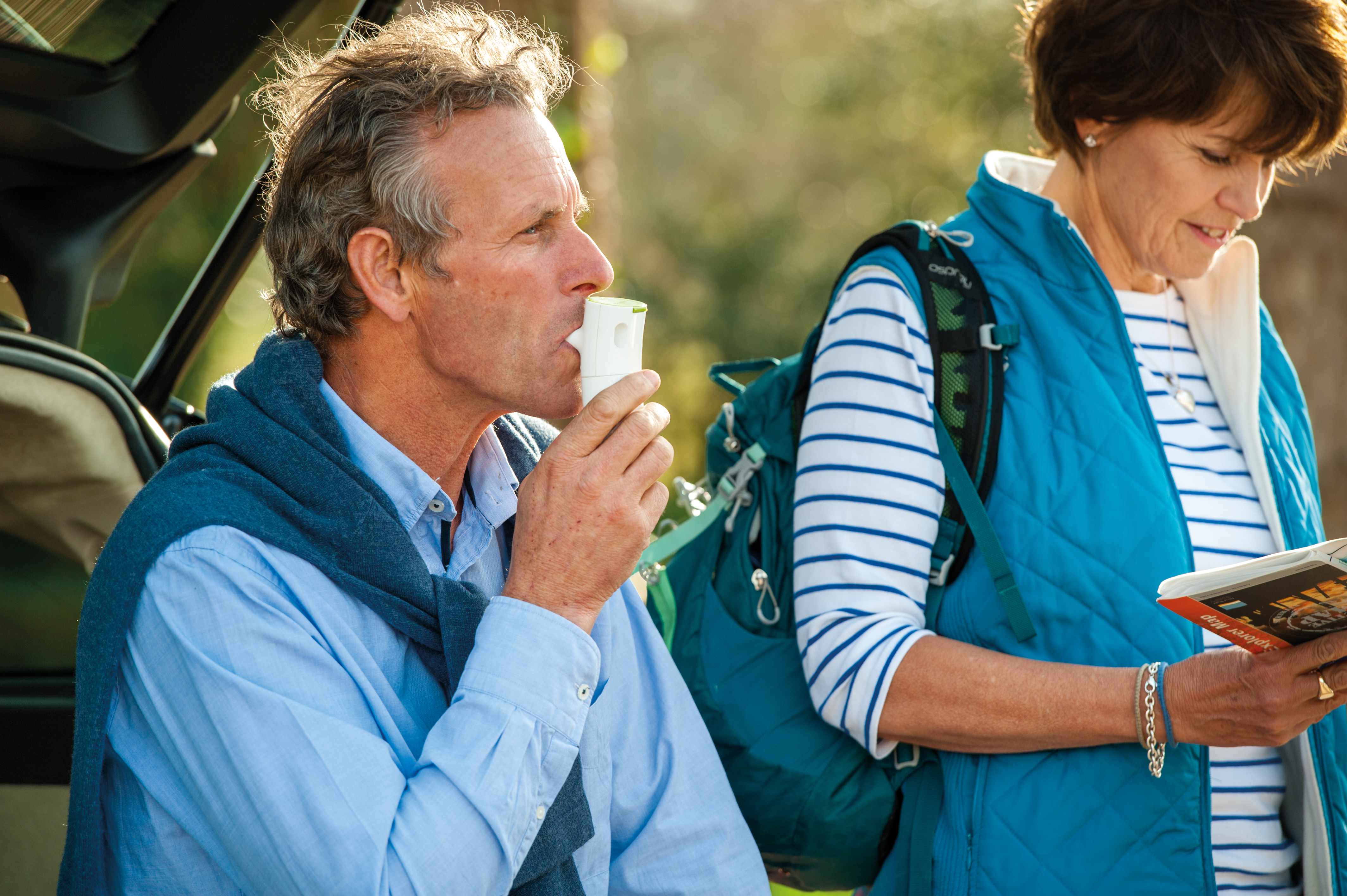 Philips，Sprayer，2017idea Award，industrial design，