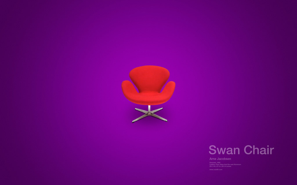 furniture，chair，designer，classic，