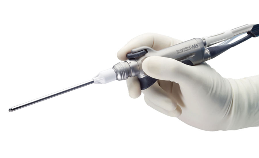 Plastic instrument，product design，industrial design，2017idea Award，