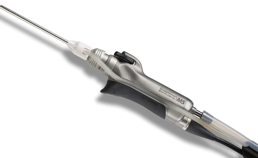 Plastic instrument，product design，industrial design，2017idea Award，