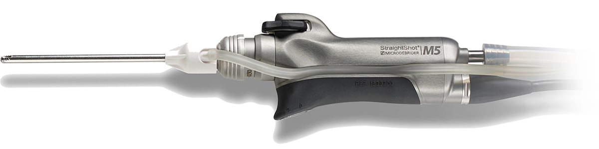 Plastic instrument，product design，industrial design，2017idea Award，