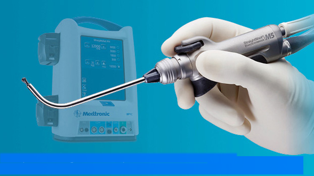 Plastic instrument，product design，industrial design，2017idea Award，