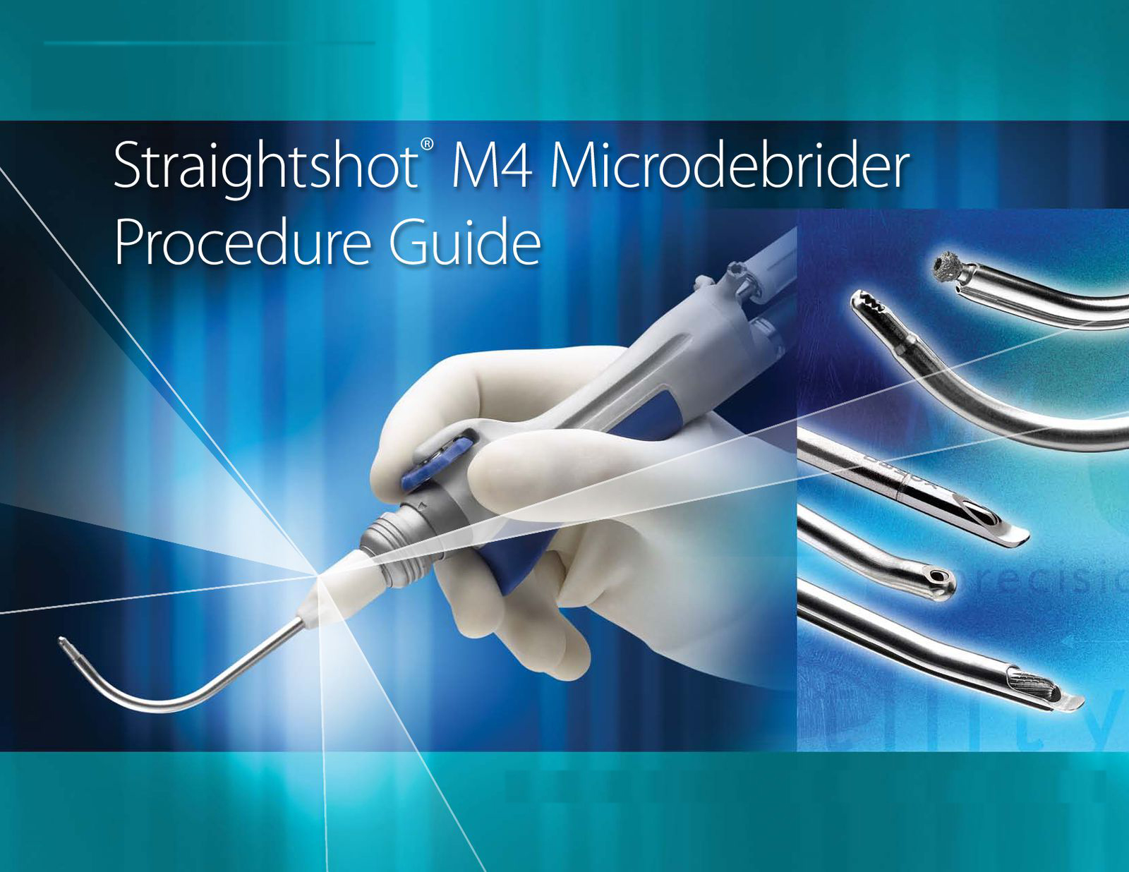 Plastic instrument，product design，industrial design，2017idea Award，